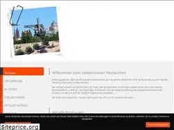 Sites similar to vn-neunkirchen.de