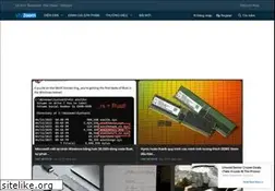 Sites similar to vn-z.vn