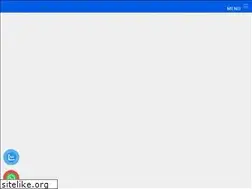 Sites similar to vn-zoom.vn