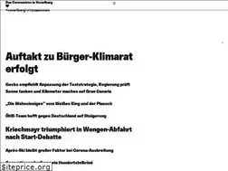 Sites similar to vn.at