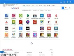 Sites similar to vn.hao123.com
