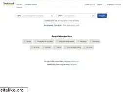 Sites similar to vn.indeed.com