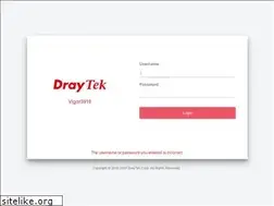 Sites similar to vn.refer.org