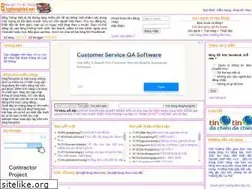 Sites similar to vn102.space