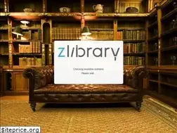 Sites similar to vn1lib.org