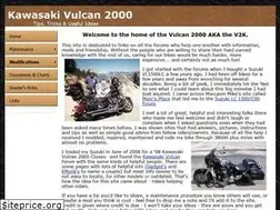 Sites similar to vn2000.com