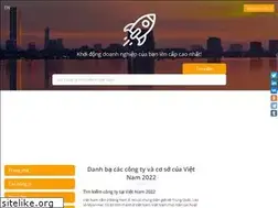 Sites similar to vn24.biz