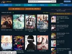 Sites similar to vn2phim.com