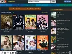 Sites similar to vn2phim.net
