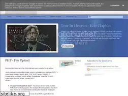 Sites similar to vn4000.blogspot.com