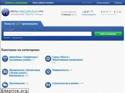 Sites similar to vn44.ru