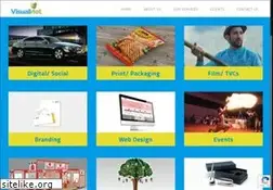 Sites similar to vn4design.com