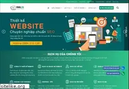 Sites similar to vn4u.vn