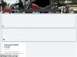 Sites similar to vn750.com