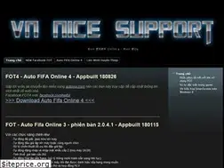 Sites similar to vn9s.com