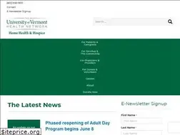 Sites similar to vnacares.org