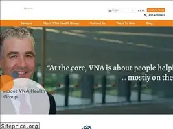 Sites similar to vnacj.org
