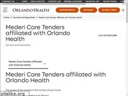Sites similar to vnahousecalls.com