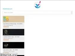 Sites similar to vnailweb.com