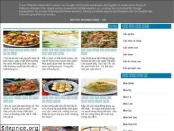 Sites similar to vnamthuc.blogspot.com