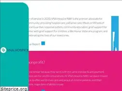 Sites similar to vnanwi.org