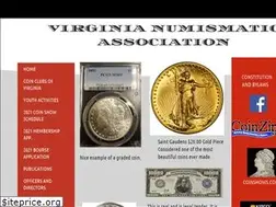 Sites similar to vnaonline.org