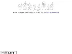 Sites similar to vnappmob.com