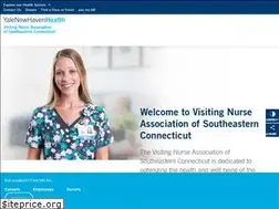 Sites similar to vnasc.org