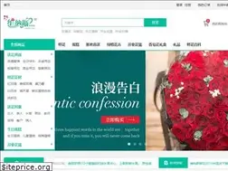 Sites similar to vnasi.com
