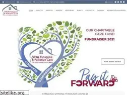 Sites similar to vnasocal.org