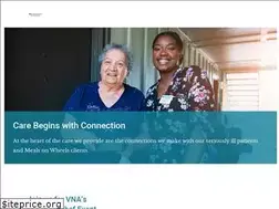 Sites similar to vnatexas.org
