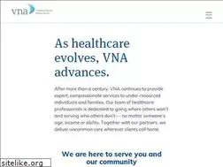 Sites similar to vnatoday.org