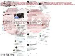 Sites similar to vnatrc.net