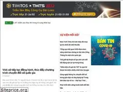 Sites similar to vnautomate.net