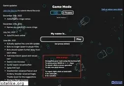 Sites similar to vnav.io