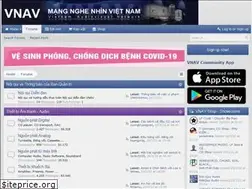 Sites similar to vnav.vn