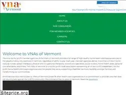 Sites similar to vnavt.com