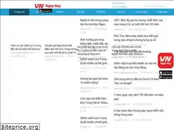 Sites similar to vnay.vn