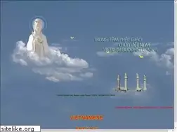 Sites similar to vnbc.org