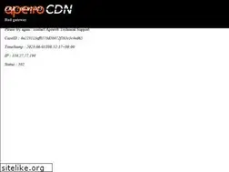 Sites similar to vnbctv.net