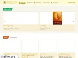 Sites similar to vnbet.vn