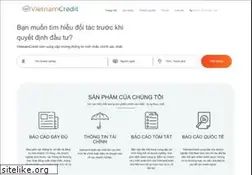 Sites similar to vnbh.com