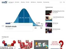 Sites similar to vnbiz.com.vn