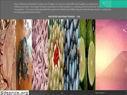 Sites similar to vnbizgourmet.blogspot.com