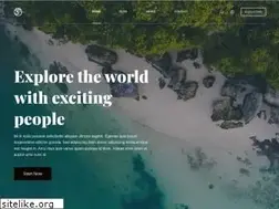 Sites similar to vnbiztravel.info