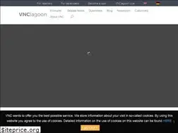 Sites similar to vnc.biz