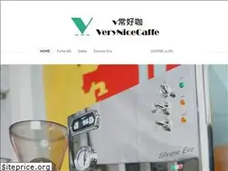 Sites similar to vncaffe.weebly.com