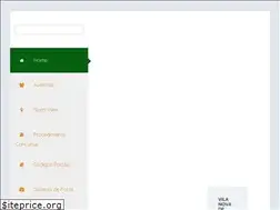 Sites similar to vncerveira-lovelhe.com