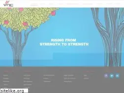 Sites similar to vncgroup.com