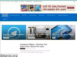 Sites similar to vnchiase.net